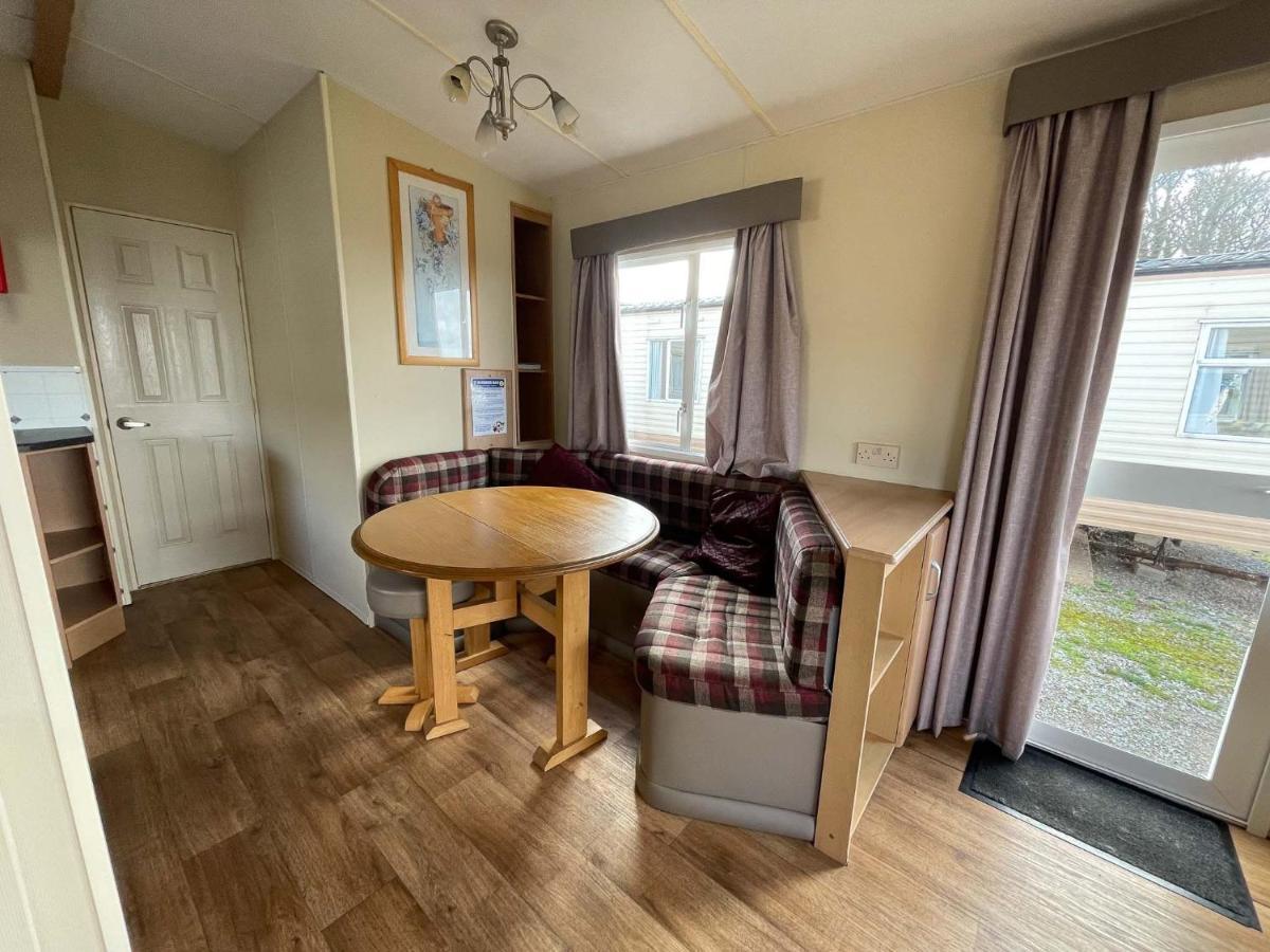 Villa Rio Gold Lc10 à Minehead Extérieur photo