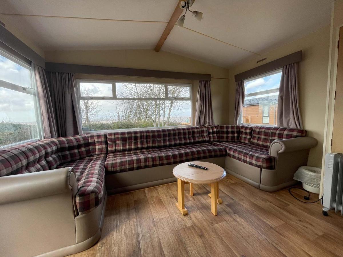 Villa Rio Gold Lc10 à Minehead Extérieur photo